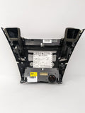 2011 11 Hyundai Sonata AC Heater Climate Temperature Control Bezel Air Vents 97250-3Q000 OEM - product image