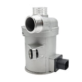 Engine Water Pump for Multiple-Year BMW 228i 328i 520i 528i Z4 X1 X3 X4 X5 2.0L OEEWP07856 – product image 2