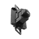 Rear View Backup Camera 86790-06090 for 2018-2023 Toyota Camry