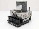 2007-2009 Kia Sorento ABS Anti-Lock Brake Pump Control Module 58910-3E500 OEM - product image