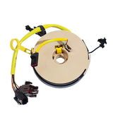Steering Wheel Clock Spring for 1999-2004 Ford F-150 / F-250 / F-350 Super Duty / Expedition / Excursion 3L3T-14A664-AC