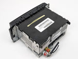 2007-2011 Jeep Dodge Chrysler RAM RES Radio UConnect CD Player AUX Sirius P05091115AC OEM - product image