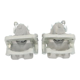 Rear Brake Caliper Pair for 2014-2015 Chevrolet Malibu 2.0L 18-B5494
