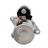 Engine Starter Motor for 2009-16 Toyota Corolla Pontiac Vibe 1.8L 28100-0T260 EBAY-377486555070 – product image 8