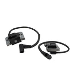 Ignition Coil Pair for Kohler KT740 KT745 ZT740 EBAY-376260885345 – product image 2