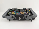 07-09 Escalade Tahoe Yukon Fuse Box Relay Power Distribution Block 25905681 OEM - product image