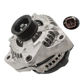 Alternator for Toyota 4Runner 2003-2006 V8 4.7L 4663cc 285cid 13983 – product image