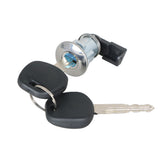 Fuel Filler Lid Lock Cylinder for Toyota Tacoma Tundra 69058-26030