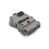 Cabin Fuse & Relay Box Center 38200-TEA-A01 For 2017-2021 HONDA CIVIC Hatchback – product image 3