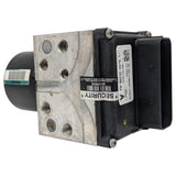 2005-2007 Ford F-250 F-350 Super Duty SD Anti-Lock Pump Module 5C34-2C346-AJ OEM - product image