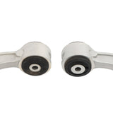 Front Upper Control Arm Pair for 2011-2018 Porsche Cayenne 2011-2017 VW Touareg 7P0407021