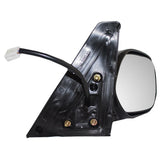 Power Mirror For 2004-2006 xB Right 8791052520 SC1321101 6331-2013R - product image