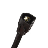 Engine Wiring Harness for 1994-1996 Ford F-250 F-350 7.3L Diesel F6TZ-9A451-F – product image 3
