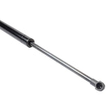 Liftgate Lift Support Pair for 2017-2022 Mazda CX-5