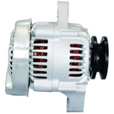 Daihatsu Core/Hijet Alternator 27060-87201 – alternate view