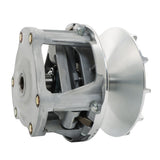 Primary Drive Clutch for Polaris RZR 800 Ranger 800 1322996