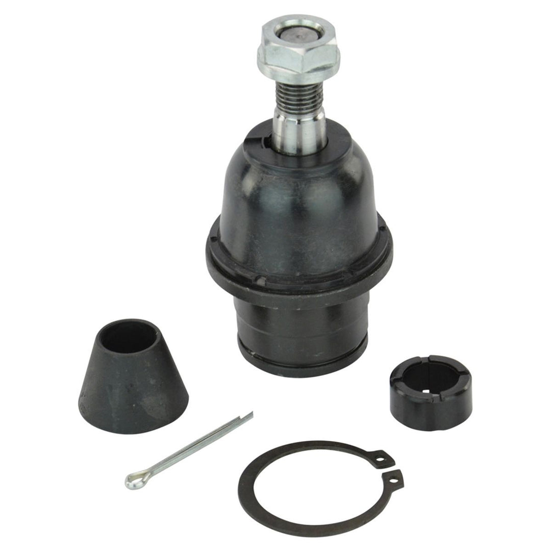 Front Ball Joint and Sway Bar Link Kit for 2003-2009 Nissan 350Z and 2003-2007 Infiniti G35