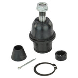Front Ball Joint and Sway Bar Link Kit for 2003-2009 Nissan 350Z and 2003-2007 Infiniti G35