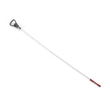 Engine Oil Fluid Level Dipstick 2730100172 For Mercedes-Benz GL450 2007-2012 – product image 4