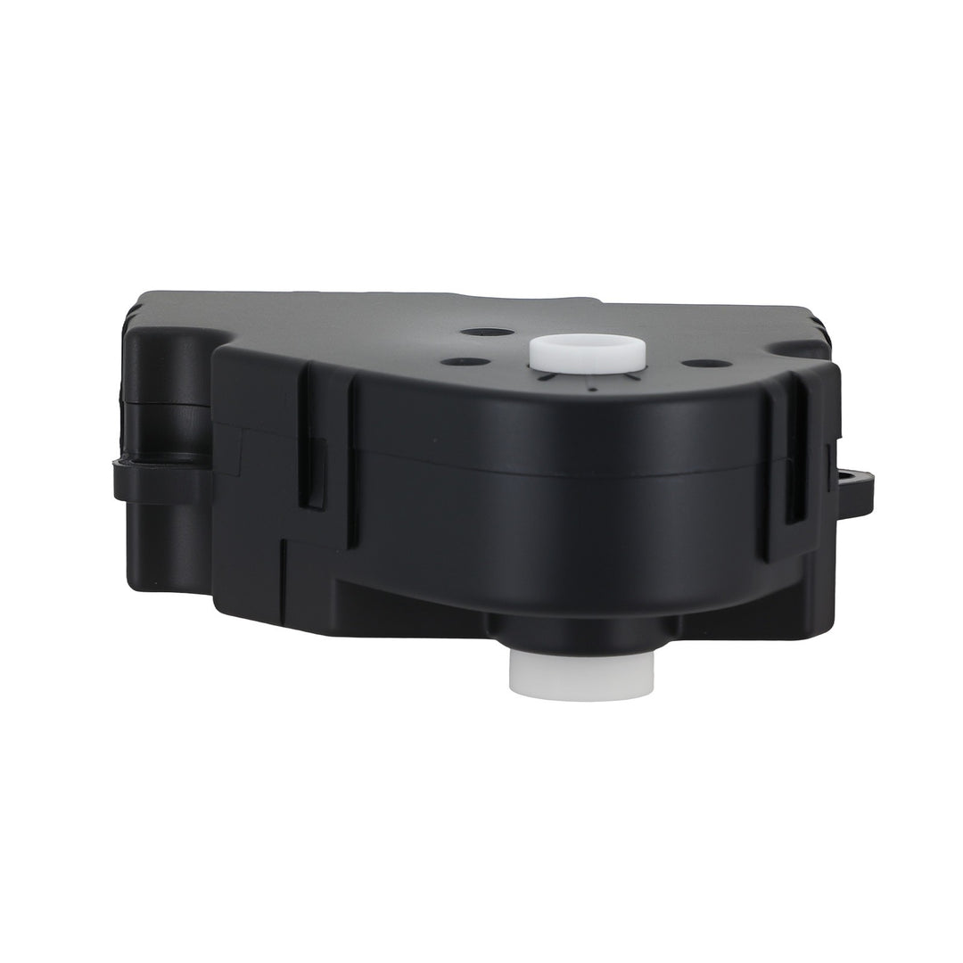 Blend Door Actuator for 2000-2005 Buick LeSabre and Pontiac Bonneville 89018377
