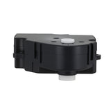 Blend Door Actuator for 2000-2005 Buick LeSabre and Pontiac Bonneville 89018377