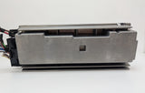10-15 BMW F25 X3 740i 535i GT Top-Hifi DSP Harman Becker AMP Audio Amplifier OEM 9283656 - product image