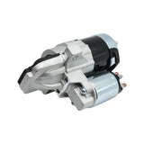 Starter Motor for 2012-16 Ford Focus Fusion 2.0L 2.5L for 2013-16 Escape Edge 19227 – product image 2