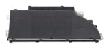 2008-10 Toyota Avalon Dash Mounted Info Display Screen w Nav Part ID 83290-07140 - product image