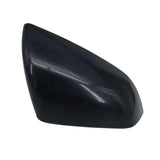 Right Mirror Cap 1054431-00-D for 2016-2024 Tesla Model X