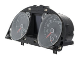 2014 Volkswagen CC OEM Speedometer Instrument Cluster 3C8920971E - product image