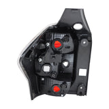 Right Rear Tail Light for 2014-2016 Subaru Forester 84912SG051