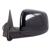 Side Mirror Pair for 2019-2022 Dodge Durango