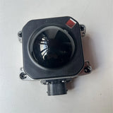 Adaptive Speed Cruise Control Sensor Module For 2015 Chrysler 200 68234604AF - product image 2