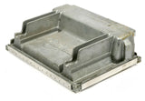 98 Buick OEM Pontiac Chevrolet Electronic Engine Motor Control Module 16236757 - product image