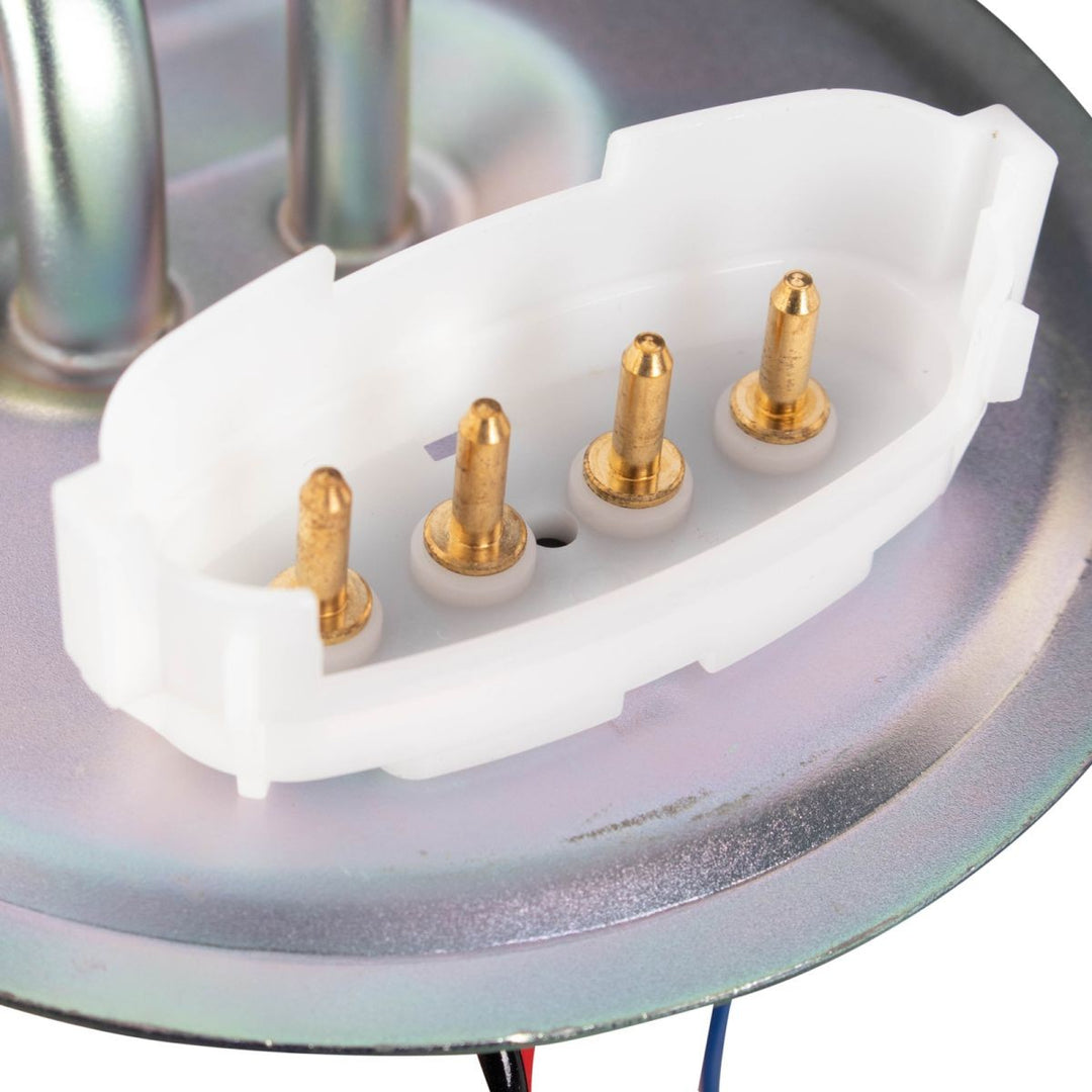 Fuel Pump Module Assembly for 1989-1990 Ford Bronco II