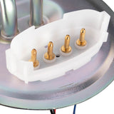 Fuel Pump Module Assembly for 1989-1990 Ford Bronco II