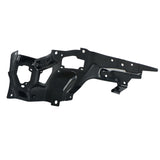 Front Right Bumper Bracket for 2023-2025 Chevrolet Silverado 2500 HD 3500 HD 84913657