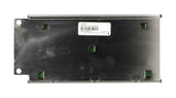 2001-2002 GMC Yukon OEM Radio Amplifier Audio System 15060879 Option UL9 - product image