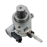 High Pressure Fuel Pump for 2017-2020 Kia Cadenza 2019-2020 Sedona Sorento 3.3L 35320-3L110