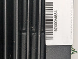 05-11 LAND ROVER RANGE ROVER LR3 LR4 HARMAN KARDON LOGIC 7 SOUND RADIO AMPLIFIER 8H42-19C164-BB OEM - product image