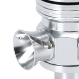 Blow Off Valve with Adapter for Volkswagen Audi 1.8T Turbo 5758S
