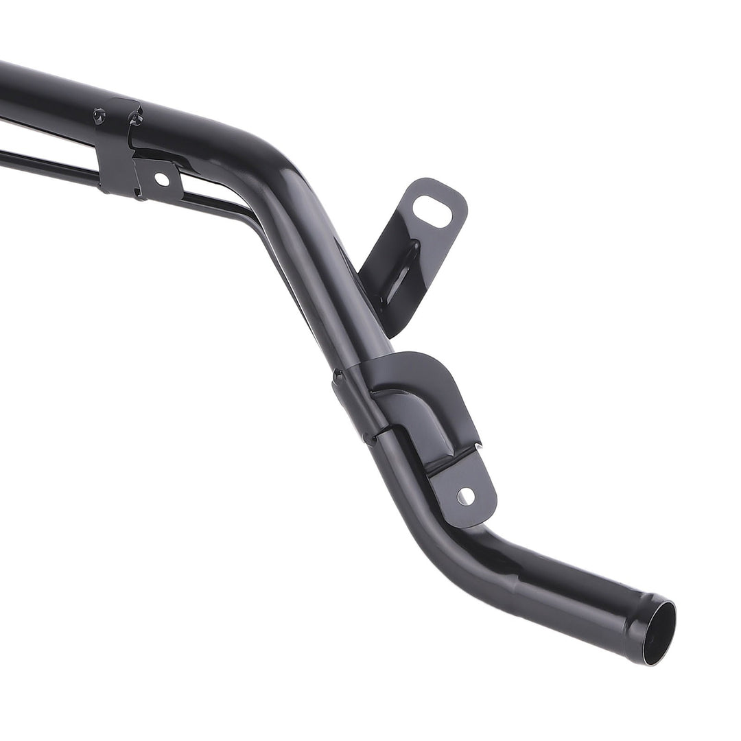 Fuel Filler Neck for 2009-2012 Ford Escape 2009-2011 Mercury Mariner and 2008-2011 Mazda Tribute AL8Z-9034-B