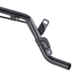 Fuel Filler Neck for 2009-2012 Ford Escape 2009-2011 Mercury Mariner and 2008-2011 Mazda Tribute AL8Z-9034-B