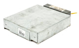 2002 Ford Windstar OEM Engine Control Module 2F2Z12A650DB - product image