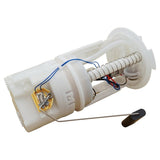 Fuel Pump Module Assembly for 2005-2010 Jeep Grand Cherokee & 2006-2010 Commander
