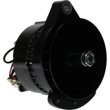 Alternator For Caterpillar Marine 3208 3406 3408 3412 80-96, 0R3654 6T1396 – front view