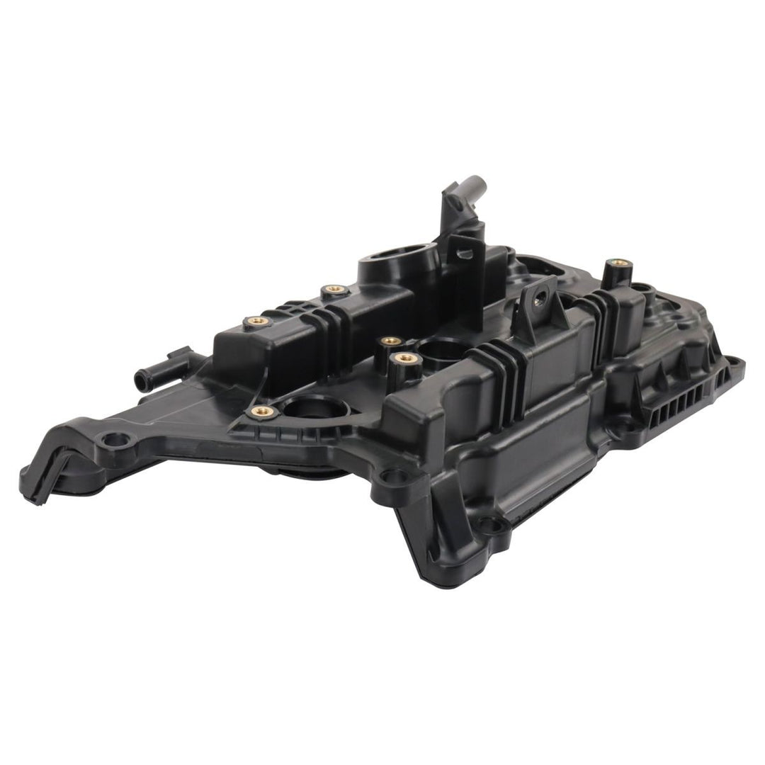 Driver Valve Cover for 2017-2024 Nissan Pathfinder & Infiniti QX60