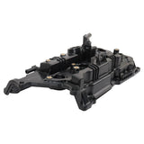 Driver Valve Cover for 2017-2024 Nissan Pathfinder & Infiniti QX60