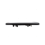 Mirror Glass with Base For 2011-2016 Optima Heated Left 876112T110 KI1324114 9339-0052L - product image
