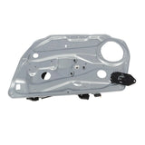 2127201679 For Mercedes-Benz W204 W212 C E Class Front Right Window Regulator – eBay source photo 5